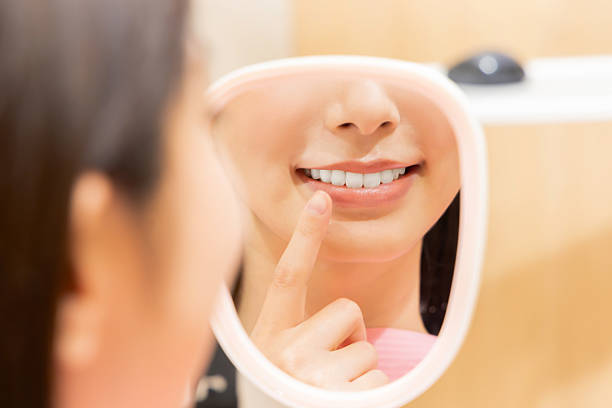 Affordable Teeth Whitening solutions in Margaret, AL